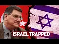 Download Lagu Turkey Could DESTROY Israel — NATO Factor Changes All | Scott Ritter