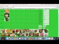 yuxuanc python project Meal Manager