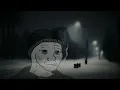 Download Lagu [DOOMER/SLOWED+REVERB] Slowdive - When the Sun Hits
