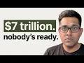 i optimize data centers for a living here s the problem