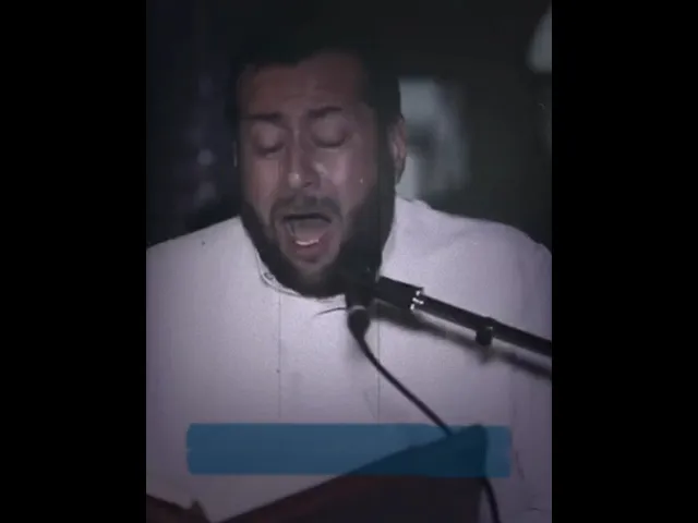 ⁣وانطوى الشهر كما غمضة عين 😢