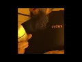 All gas strain review