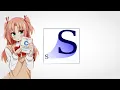 Coding a High Performance Vector Rendering Engine in Vulkan C