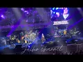Download Lagu UKIRAN JIWA - AWIE (Konsert Awie Journey)
