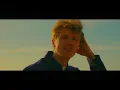 Girl Who Does Both (Official Video) - New Hope Club