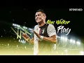Download Lagu Cristiano Ronaldo • K-391, Alan Walker \u0026 Tungevaag - Play • Skills and Goals • 2018\\19 • HD