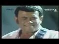 RHOMA IRAMA FULL KONSER TAHUN BARU 2006