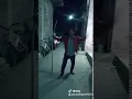 Download Lagu Jagte Raho Jagte Raho Mere Bharose mat raho Tik Tok India