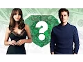 WHO S RICHER - Jenna Coleman or Orlando Bloom