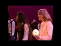 Starland Vocal Band: Afternoon Delight (1978) (My "Stereo Studio Sound" Re-Edit)