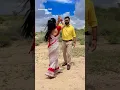 Download Lagu Chhodo mujhe jane do more sanwariya