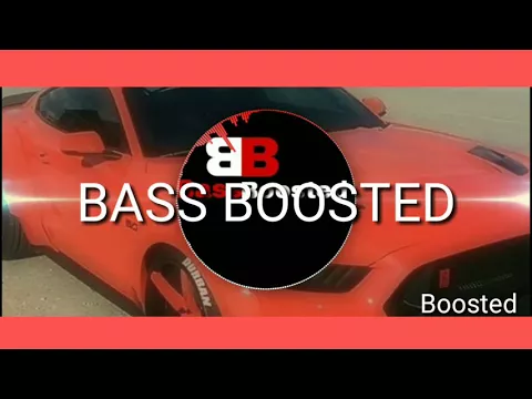 Download MP3 (Bass Boosted):Dilli Sara  Kamal Khan, Kuwar Virk (Video Song) Latest Punjabi Songs 2017