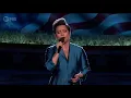 Download Lagu Broadway Legend Lea Salonga | The Prayer | NMD Concert 2022