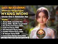 Full Album Lagu Religi Hindu ✨ MEMUJA KEAGUNGAN HYANG WIDHI 🎤Menyentuh Hati \u0026 Kalbu