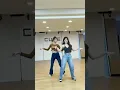 Kpop idols who did the "queen card" challenge 👑 #queencardchallenge #kpop #shorts #twice  #aespa