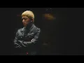 Download Lagu Chace - Up in Flames (Official Audio)