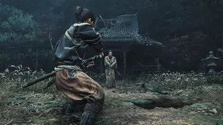 Onimusha Way of the Sword - Part 1 - A BRUTAL SAMURAI ADVENTURE