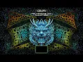 Download Lagu Divine Trinity - Psytrance Mix August 2025