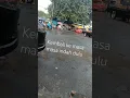 Lagu Badai..... pasti berlalu