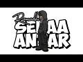 Download Lagu Menghapus jejakmu - NOAH