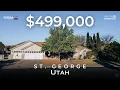 946 S 770 E St George UT Real Estate Essentials ABC4 Utah s Real Estate Essentials