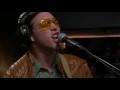 Twin Peaks - Full Performance Live on KEXP