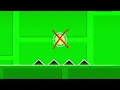 Can You Beat Geometry Dash Without Orbs