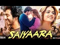 Download Lagu Saiyaara Full Movie | Ahaan Panday | Aneet Padda | Akshaye Widhani | Mohit Suri | HD Reviews \u0026 Facts