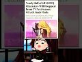 Homophobic Ruby ahh meme