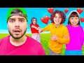 Download Lagu RICITOS SE FUE con SOFÍA !!