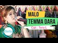 Download Lagu SELLA || LAGU BUGIS PALING MANTAP | MALO TEMMADARA | ALINK MUSIK