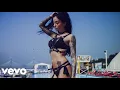 Download Lagu JVLA \u0026 MARE - No No No No
