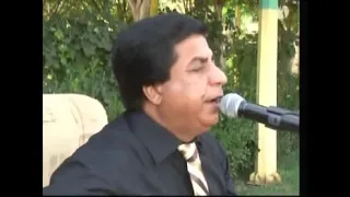 Ebdilqadir Sileman Eşka Dila Zore عبدالقادر سليمان عشقا دلا زوره 