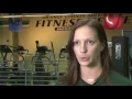 OCSO Wellness Center