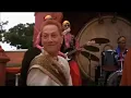 Barbara Ann - Surf Ninjas