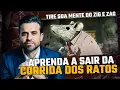 Download Lagu O Ciclo que prende você na vída medíocre - Pablo Marçal