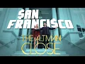 68 MILLION IN SAN FRANCISCO JOSH ALTMAN THE ALTMAN CLOSE EPISODE