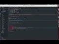 createSelector Redux Tool Kit