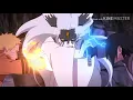Download Lagu Boruto AMV - Chill Bill