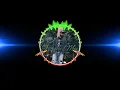 Download Lagu Vicky Salamor - Tuhan Beta Mau Dia