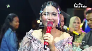 Download DIAN ANIC | JANGAN ASEM | ANICA NADA MALAM 19 JUNI 2021 | DS WANANTARA SINDANG INDRAMAYU MP3