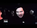 Marilyn Manson   Tainted Love HD 720p best quality