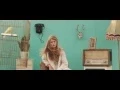 Download Lagu Emma Bale - All I want (Official Music Video HD)