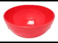 Male body visualizer - bowl man any speedrun New WR