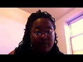 IRI And Intervention Program - Brittney Sharp