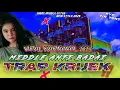Download Lagu DJ TRAP ANDALAN CEK SOUND HOREG DI KARNAVAL GONDANG LEGI UREK UREK 2025