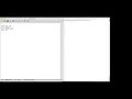 Parsing using ocamlyacc
