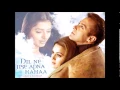 Lagu Jane Bahara-Dil Ne Jise Apna Kaha-