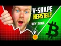 Download Lagu Bitcoin Bearish of Bullish? | Ethereum, Solana, XRP \u0026 Ondo Analyse! 🤔