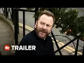Tinsel Town Trailer 2025